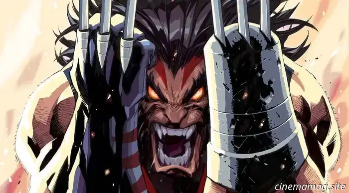 X-Men di Apocalypse Alpha n. 1 - Anteprima del fumetto