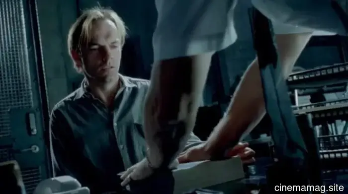 10 Gripping Chamber Films to Add to Your Watchlist