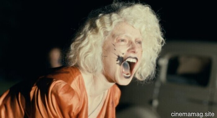 Film Review – The Bride! (2026)