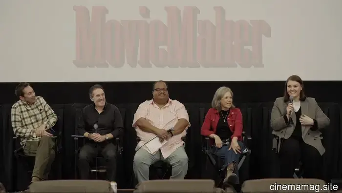 Sustainability is essential for being among the top locations to live and work as a filmmaker.