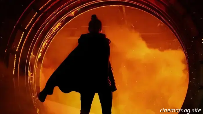 Star Wars: Il destino della Vecchia Repubblica svelato con un teaser trailer