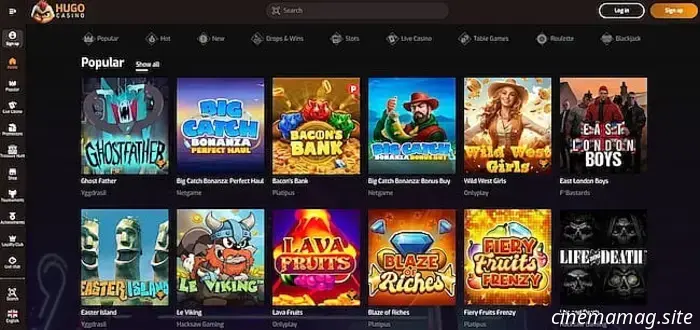 Los mejores casinos sin licencia sueca y Spelpaus 2025