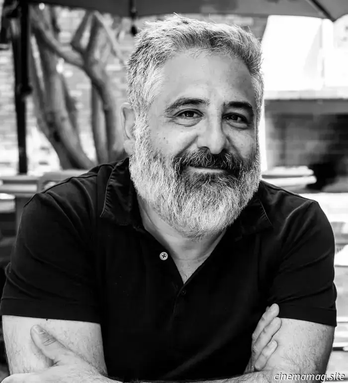 How an Episode of Paradise Engages — Even When You Anticipate the Outcome