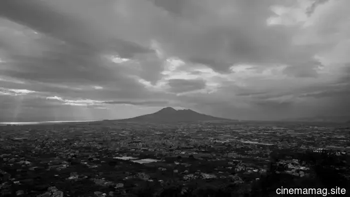 10 Movies to Watch in March