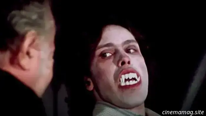 7 Excellent Vampire Films You Might Have Overlooked