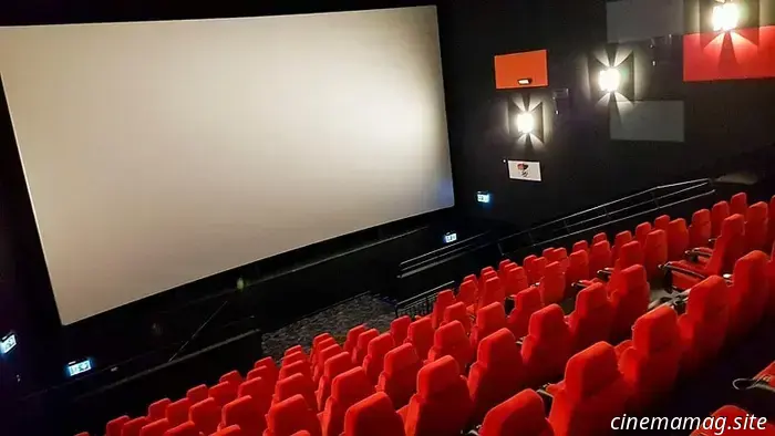 An Exclusive Look at the Newest Street Fighter Film - MovieMaker Magazine