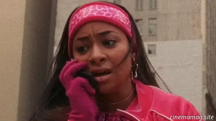 13 Awesome Movies from the 2000s That Only the Cool Kids Recall