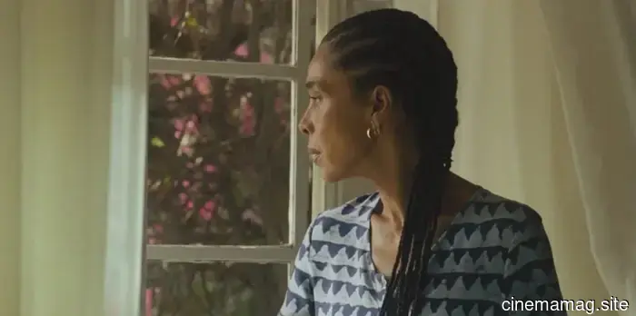 Our 20 Most Anticipated Premieres at the 2026 Cannes Film Festival