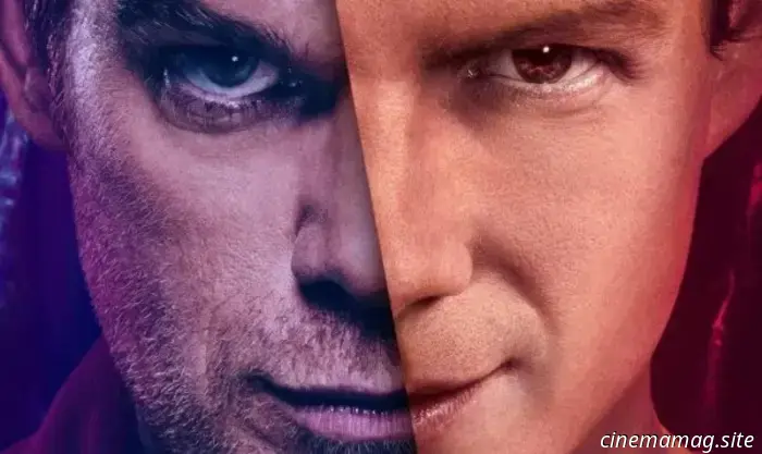 Dexter: Original Sin cancelada a pesar de la renovación previa para la temporada 2