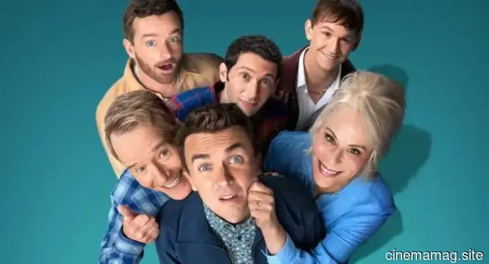 The Five Best Moments from Malcolm in the Middle: Life Remains Unjust