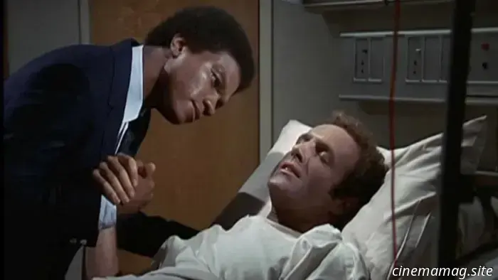 The 13 Best Football Films Ever Made