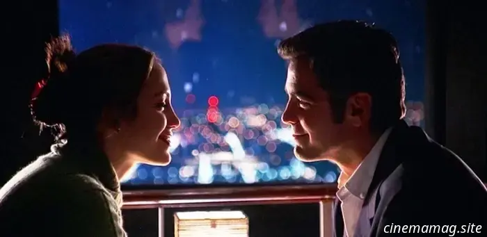 The 17 Most Persuasive Movie Couples