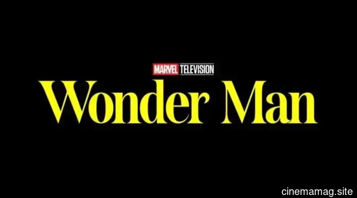 Disney+ renueva Wonder Man de Marvel para una segunda temporada