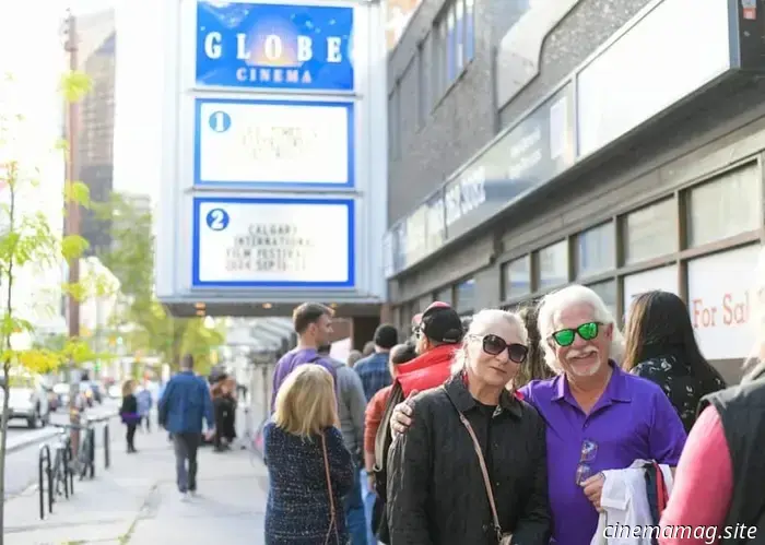 50 Film Festivals That Justify the Entry Fee for 2025