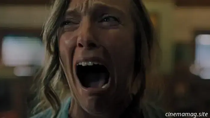 10 Outstanding Modern Horror Classics You Must Watch