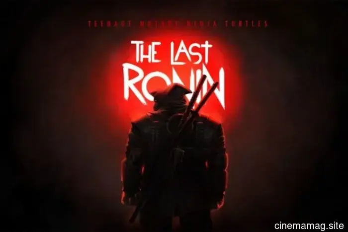 The video game adaptation of Teenage Mutant Ninja Turtles: The Last Ronin has been officially confirmed.
