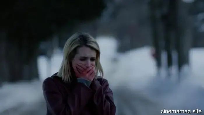 10 Scary Religious Horror Films You Might Have Overlooked