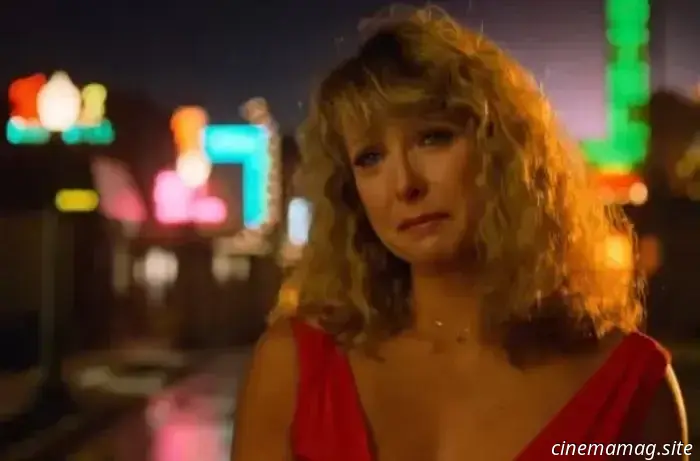 10 grandi perle dimenticate degli anni '80 che devi vedere