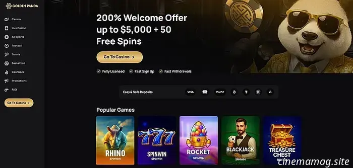 Miglior casinò Bitcoin - Top 10 siti di gioco d'azzardo con criptovalute per prelievi rapidi