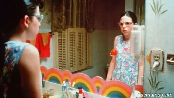 10 películas de comedia imprescindibles de 1995