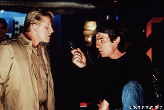 10 Must-See Films Featuring Two (or More) Outstanding Villains for the Price of One