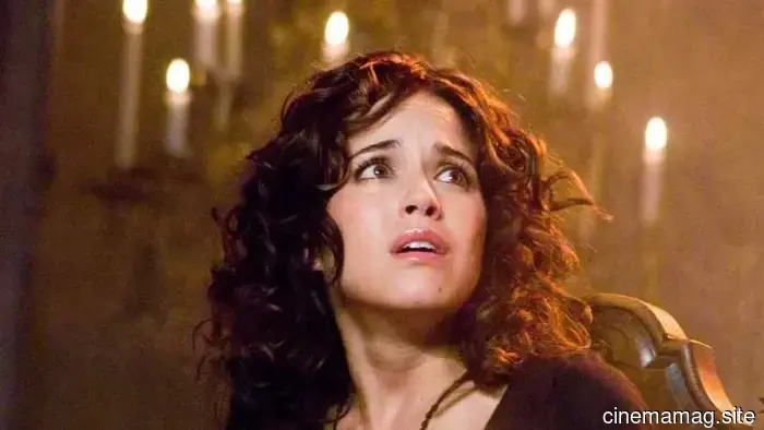 The 5 Highest-Grossing Films That Received a Zero on Rotten Tomatoes