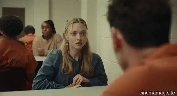 Our 20 Most-Expected Films Debuting at Venice, TIFF, and NYFF