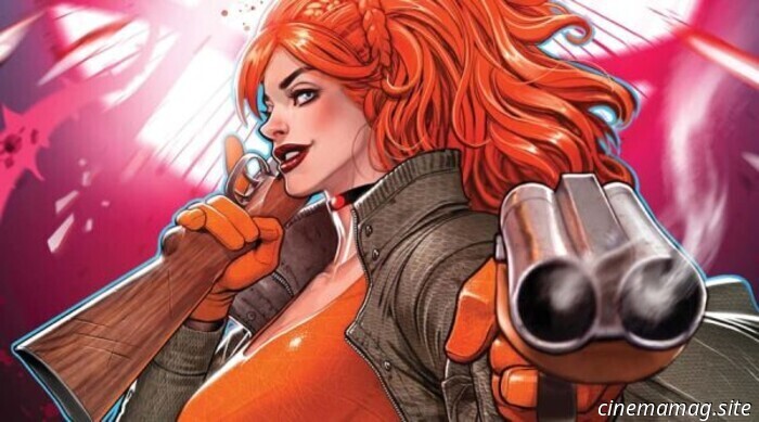 9 personajes (y sus roles) que necesitamos en Marvel Rivals