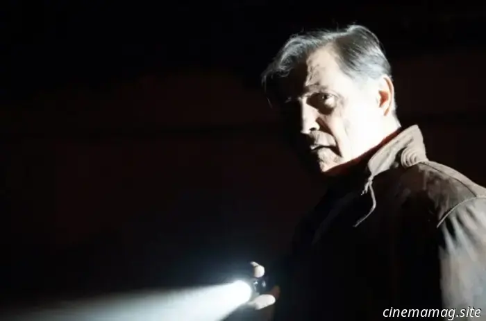 I clown assassini si scatenano nel trailer dell'horror-thriller Helloween.