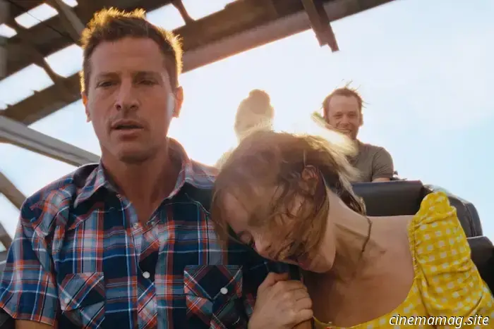12 Films About the Adult Film Industry That Present an Unfiltered Reality