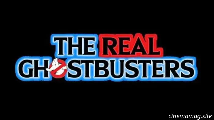 Gli episodi più spaventosi di The Real Ghostbusters