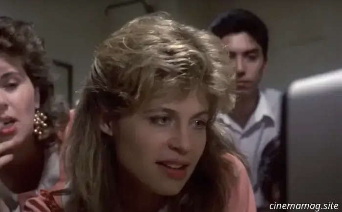 The Terminator: 10 Behind-the-Scenes Tales of a Sci-Fi Classic