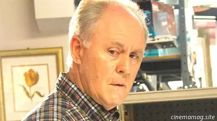 13 TV Characters Who Should Have Met Their Fate
