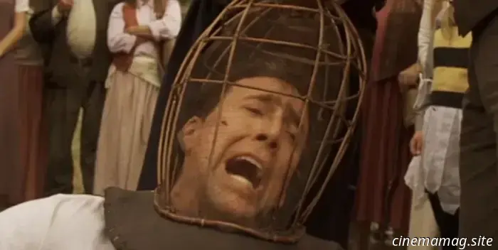 8 rifacimenti di film horror di cui nessuno aveva davvero bisogno