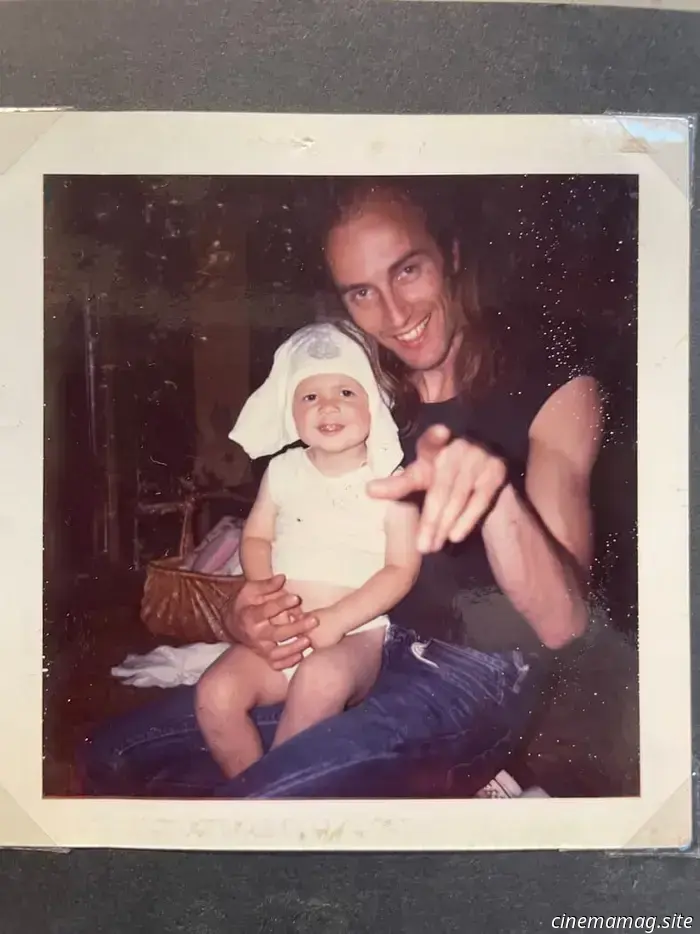 Time Warp: Strange Journey — il regista Linus O’Brien sui 50 anni di The Rocky Horror Picture Show