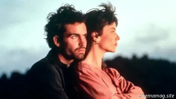 8 imperdibili film neo-noir degli anni '90 che potresti esserti perso