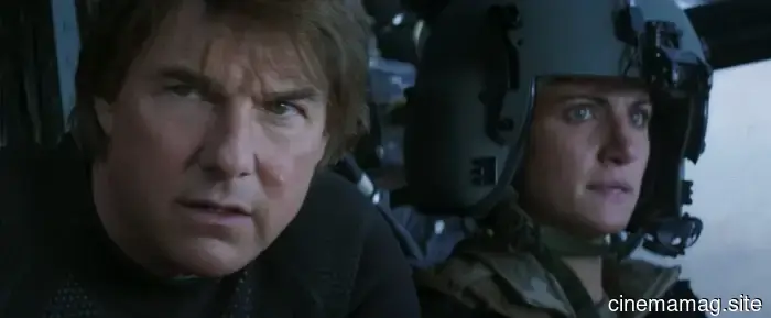 New to Streaming: My Unwanted Friends, Pillion, Avatar: Fire and Ash, Wuthering Heights, and More