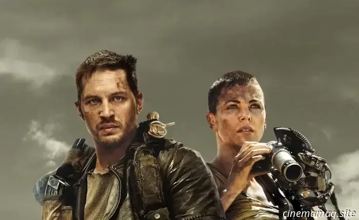 12 Notable Movie Star Feuds That Were Quite Ugly