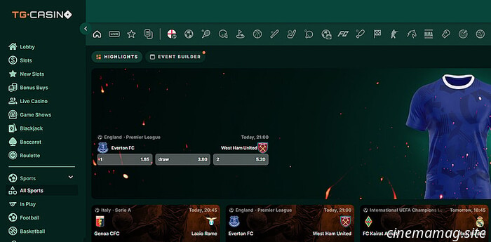 Лучшие сайты ставок на спорт во Флориде (2025) 🏆