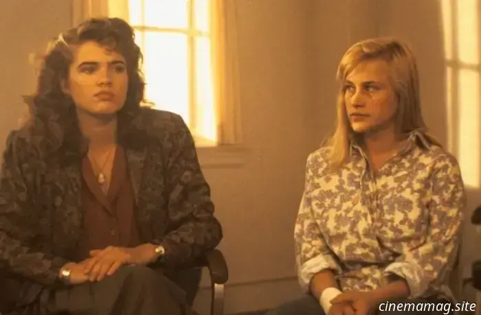 12 actores de primer nivel que comenzaron su carrera en películas de terror