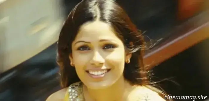 12 вдохновляющих фильмов, которые не раздражают и не кажутся фальшивыми