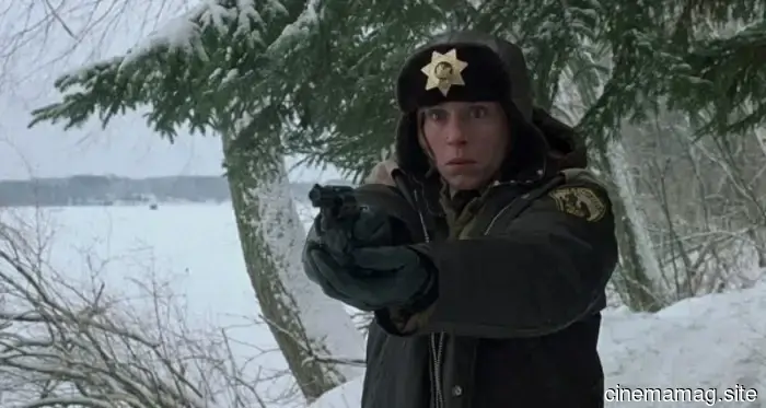 10 Must-See Comedy Films from 1996