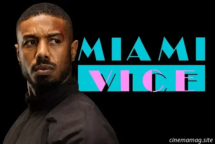 Prime Video has released a trailer for its upcoming thriller series, Malice. 
Jack Whitehall portrays Adam, a tutor who ingratiates himself into the affluent Tanner family's home during their vacation in Greece, all the while harboring dark intentions as he schemes to dismantle the family. 
Alongside Whitehall, the cast includes David Duchovny, Carice van Houten, Harry Gilby, Teddie Allen, Phoenix Laroche, Christine Adams, Raza Jaffrey, Rianna Kellman, and Jade Khan. Watch the trailer below…
In the series, Adam (Jack Whitehall) is a charming tutor who finds his way into the lives of the wealthy Tanner family while they vacation in Greece. When the family's nanny becomes seriously ill, Adam skillfully inserts himself into their London home, revealing his true vengeful side. 
Adam begins to sow discord between Jamie Tanner (David Duchovny) and Nat (Carice Van Houten) while secretly planning to destroy the entire family. As Adam’s obsession with the family raises suspicions, those who investigate his background find themselves entangled in a perilous situation. With his world unraveling, Jamie starts to suspect that Adam may be the cause of their recent troubles— but is it too late to save his family?
Malice is set to premiere on Prime Video on November 14th.