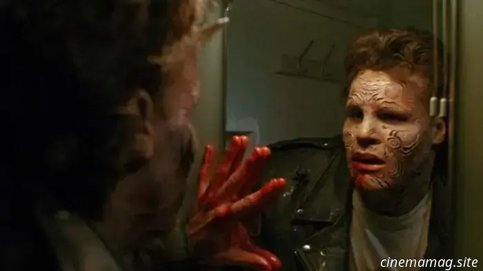 10 Horror Films That Steered Clear of the Director's Second Film Struggles