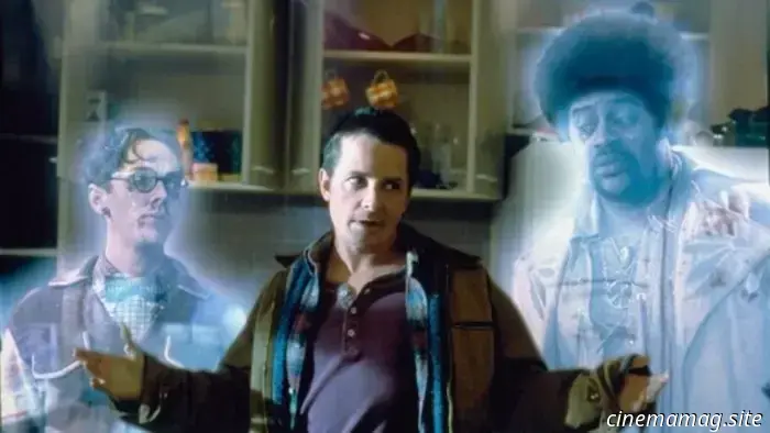 Summer Movie Flops of the 1990s That Warranted More Appreciation