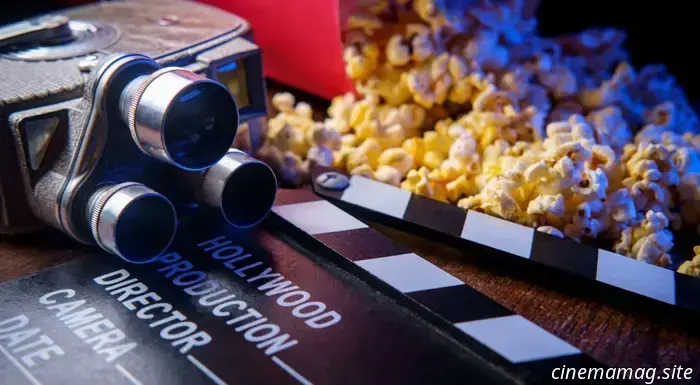 How Philippine Films Relate Casinos to Daily Life - MovieMaker Magazine