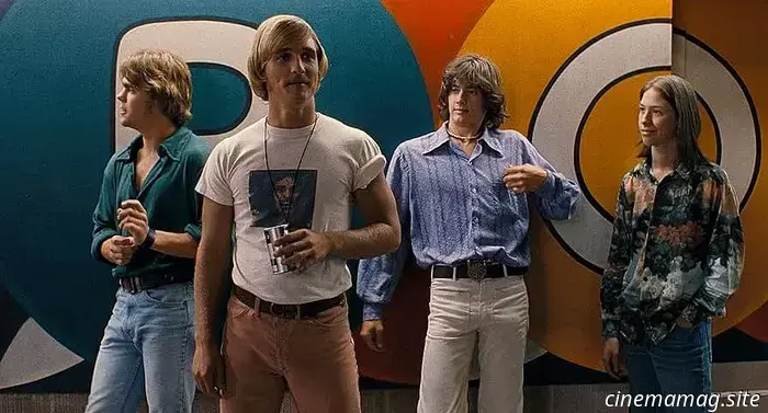 12 películas clásicas que fracasaron en taquilla