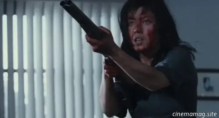 10 film horror estremi che non dimenticherai