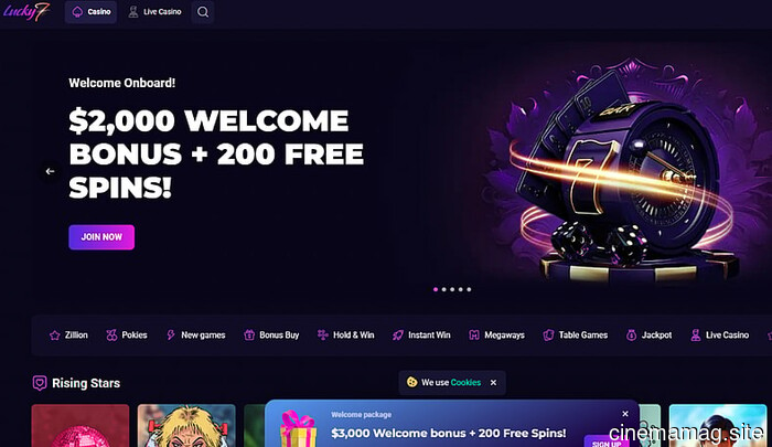 Instant Withdrawal Casinos in Australia 2026 - 5 Best Quick Payout Online Casinos for Real Money (Aussies)