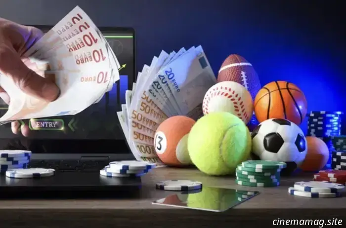 Siti di scommesse non AAMS: Lista delle migliori del 2026 e come identificarle.